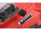 LAWN MOWER 36V 37CM - BODY (YT-85223)