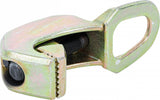 CLAW FOR CAR BODY ALIGNMENT | 90° ANGLED | 40 MM | ONE PULLING DIRECTION | MAX. 2 TO. (2907)
