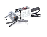 PVC PLASTIC PIPE WELDER 700W/1500W (78912)