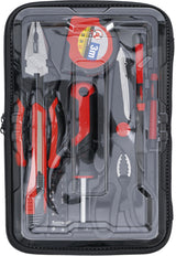 TOOL SET | 23 PCS. (7069)