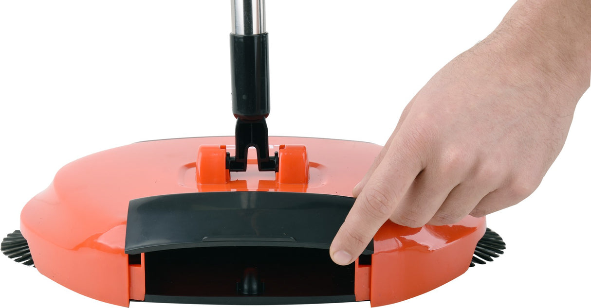 FLOOR SWEEPER (67163V)