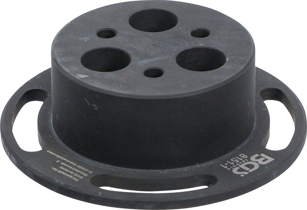 WATER PUMP LOCKING TOOL | FOR OPEL / VAUXHALL | FOR BGS 8151 (8151-1)