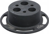 WATER PUMP LOCKING TOOL | FOR OPEL / VAUXHALL | FOR BGS 8151 (8151-1)