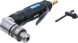 AIR ANGLE DRILL (8471)