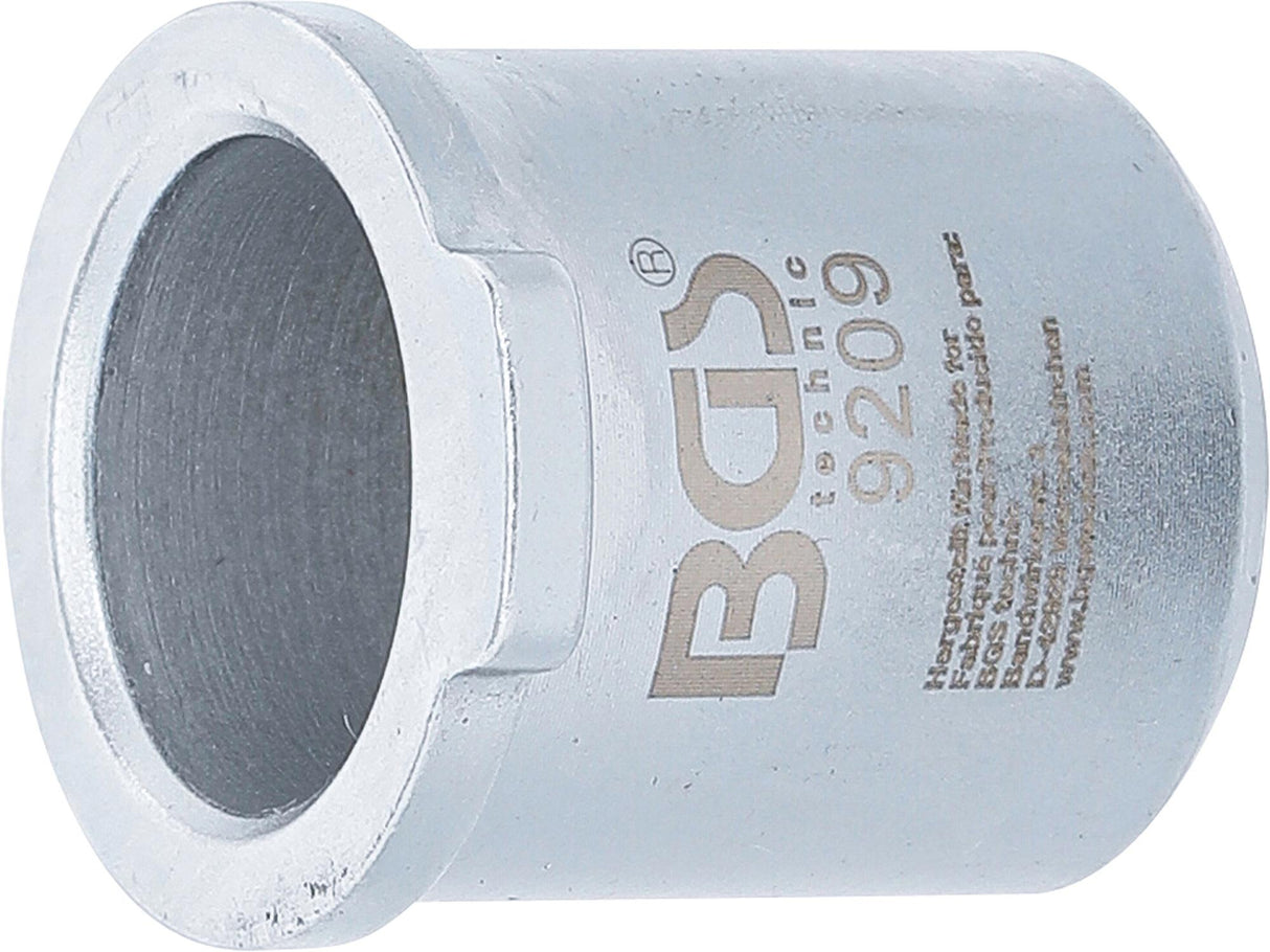 CAMSHAFT ADAPTOR SOCKET | FOR VAG 1.8 / 2.0 TFSI (9209)