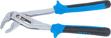 WATER PUMP PLIERS | BOX-JOINT TYPE | 245 MM (399)