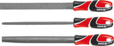 WOOD RASP SET 3PCS (YT-6222)