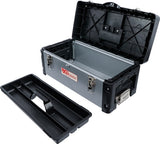 HARD-TOP TOOL CASE ATTACHMENT | FOR BGS 2002 (2002-2)