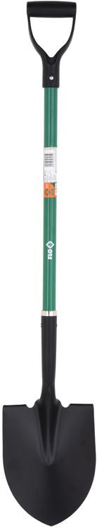 SHARP SPADE 120CM FIBREGLASS (35837)