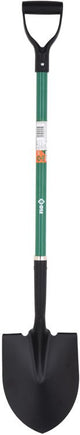 SHARP SPADE 120CM FIBREGLASS (35837)