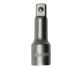 EXTENSION BAR 3/8" 35MM (YT-3842)
