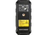 BI-DIRECTION LASER DISTANCE METER 2X100M (YT-731250)