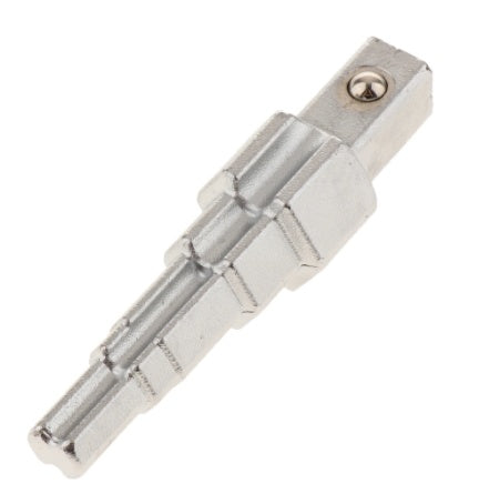 RADIATOR WRENCH | 12.5 MM (1/2") | 5 STEPS (RSW12)
