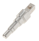 RADIATOR WRENCH | 12.5 MM (1/2") | 5 STEPS (RSW12)