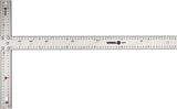 DRYWALL T-SQUAR (18370)