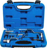 ENGINE TIMING TOOL SET | FOR MINI, PSA | 10 PCS. (8302)