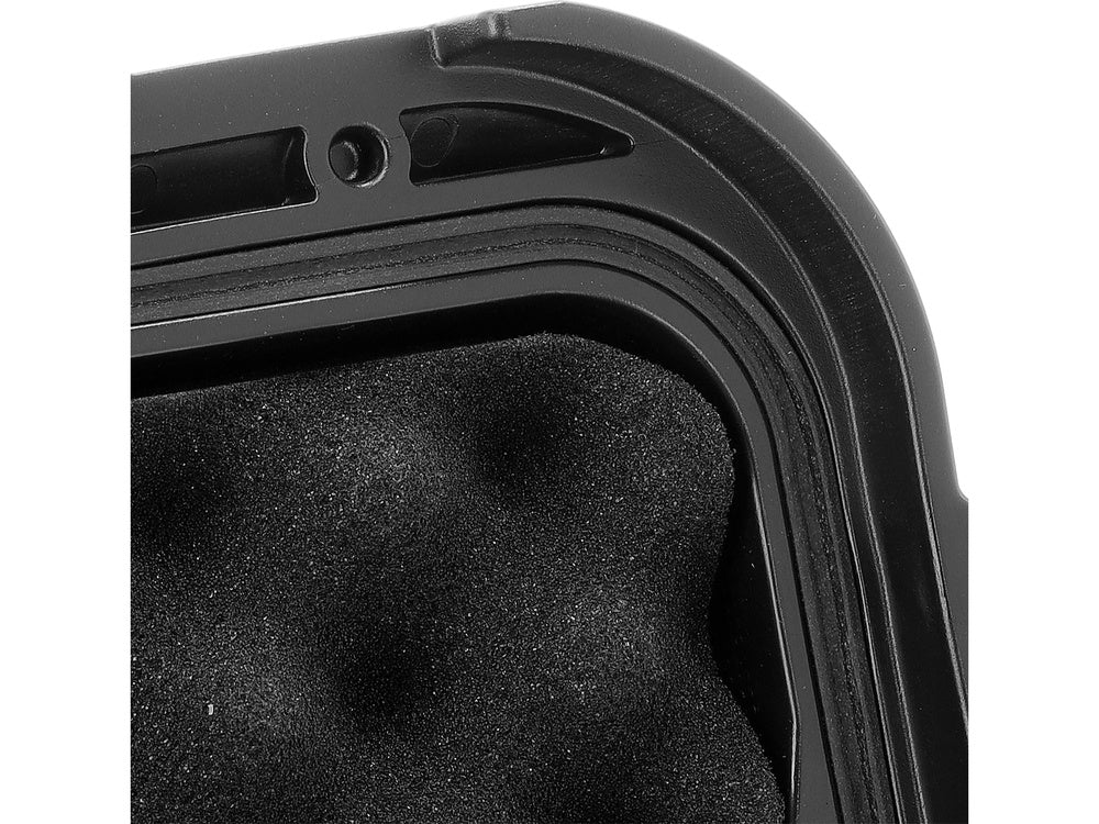 CASE | SHOCKPROOF | WATERPROOF | L412 X W370 X H200 MM (YT-088975)