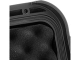 CASE | SHOCKPROOF | WATERPROOF | L410 X W335 X H145 MM (YT-088974)