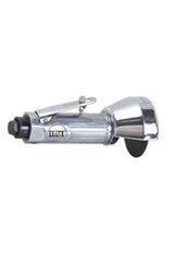 PNEUMATIC DISC CUTTER 75 MM, 18,000 RPM (LX-1021)