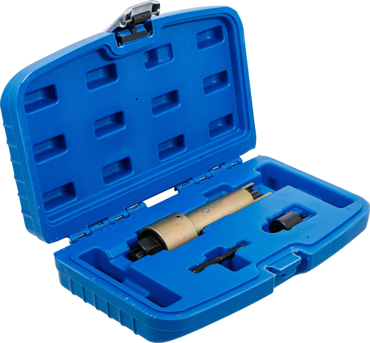 RELEASE SHAFT / BOLT PULLER (8520)