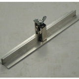 MINI WELDING CLAMP SET FOR BODYWORK AND OTHER JOBS 4 PCS. (ND2206)
