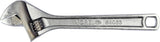 ADJUSTABLE WRENCH 300MM (54063)