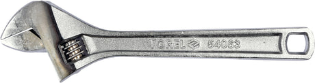 ADJUSTABLE WRENCH 300MM (54063)