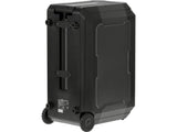 PORTABLE BATTERY STATION 3600W, 3072WH (YT-83096)