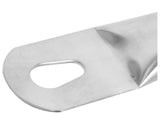 FRYPAN SS 24CM (YG-00101)