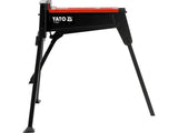 VISE STAND (YT-64970)