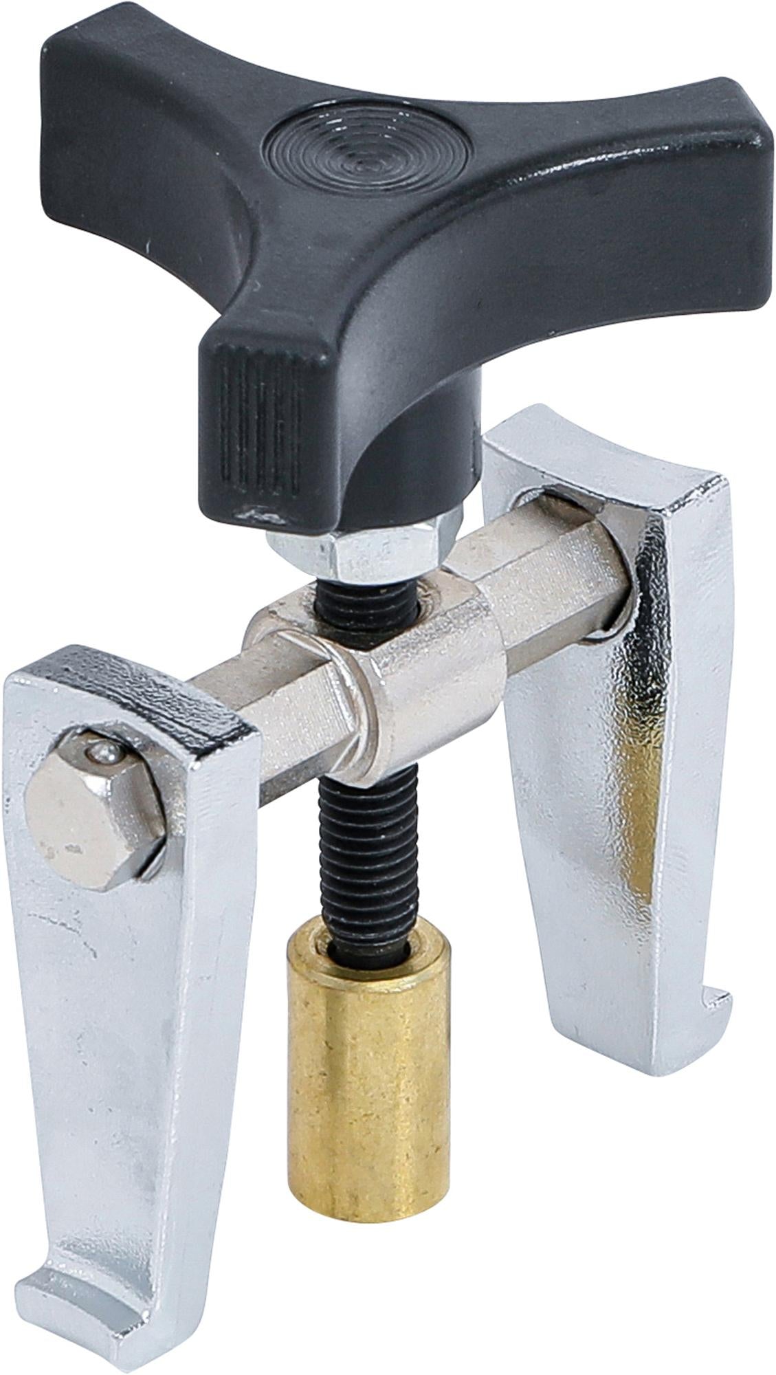 WINDSCREEN WIPER ARM PULLER | UNIVERSAL (7798)