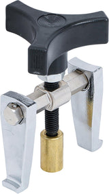 WINDSCREEN WIPER ARM PULLER | UNIVERSAL (7798)