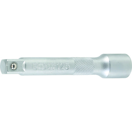 EXTENSION BAR | 12.5 MM (1/2") | 125 MM (3120)