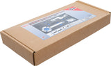 TOOL TRAY 1/3: ENGINE TIMING TOOL SET | FOR FORD 2.5, VOLVO 1.6 - 2.5 & 2.4D (9738)