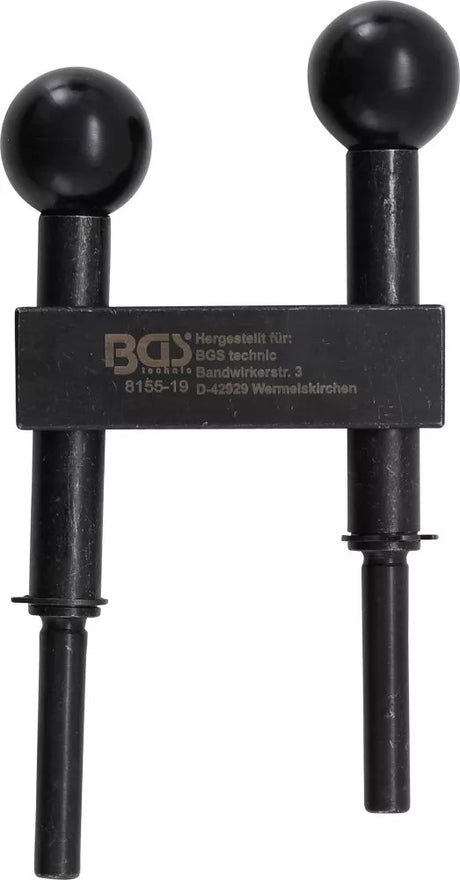 CAMSHAFT LOCKING TOOL | FOR BGS 8155 (8155-19)