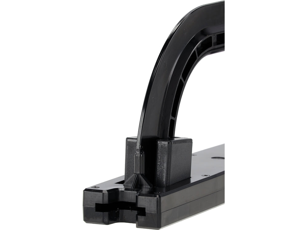 STAPLE GUN FOR UNDERFLOOR HEATING PEX PIPES | 16–20 MM (YT-21890)