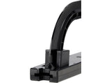 STAPLE GUN FOR UNDERFLOOR HEATING PEX PIPES | 16–20 MM (YT-21890)