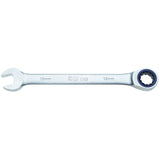 RATCHET WRENCH | 13 MM (1583)