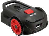 WIRED ROBOTIC MOWER 300M2 (YT-852090)