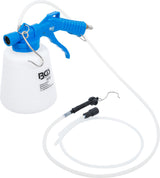 PNEUMATIC BRAKE BLEEDER TOOL (8066)