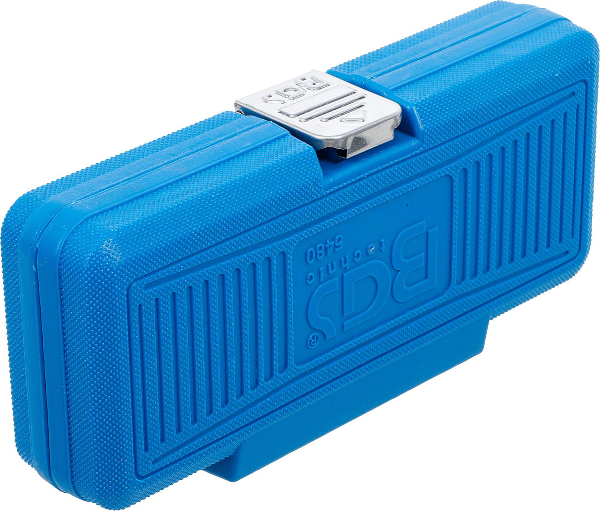 IMPACT BIT SOCKET SET | 12.5 MM (1/2") DRIVE | T-STAR (FOR TORX) T20 - T70 | 9 PCS. (5480)