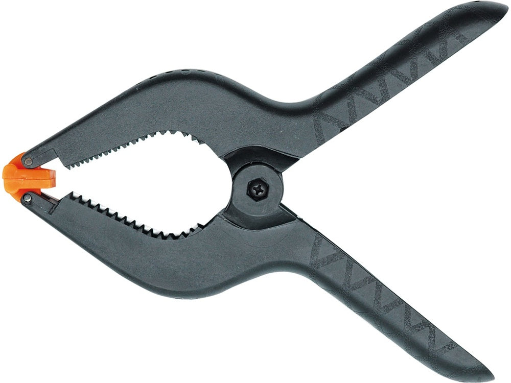 SPRING CLAMP 200MM (38525)