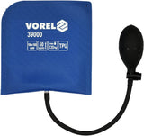AIR PUMP WEDGE (39000)