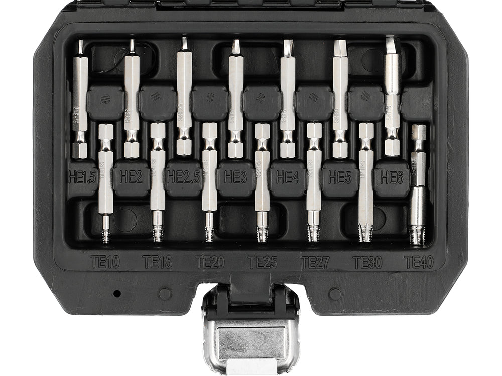 EXTRACTOR SET (YT-04584)