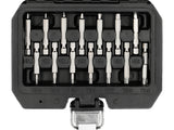 EXTRACTOR SET (YT-04584)