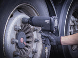 AIR IMPACT WRENCH | 20 MM (3/4") | 700 NM (3225)