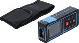 LASER DISTANCE METER (8639)