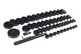 BEARING PRESS SET | 52 PCS. (SK1352)