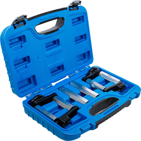CAMBER ADJUSTING TOOL SET (8700)