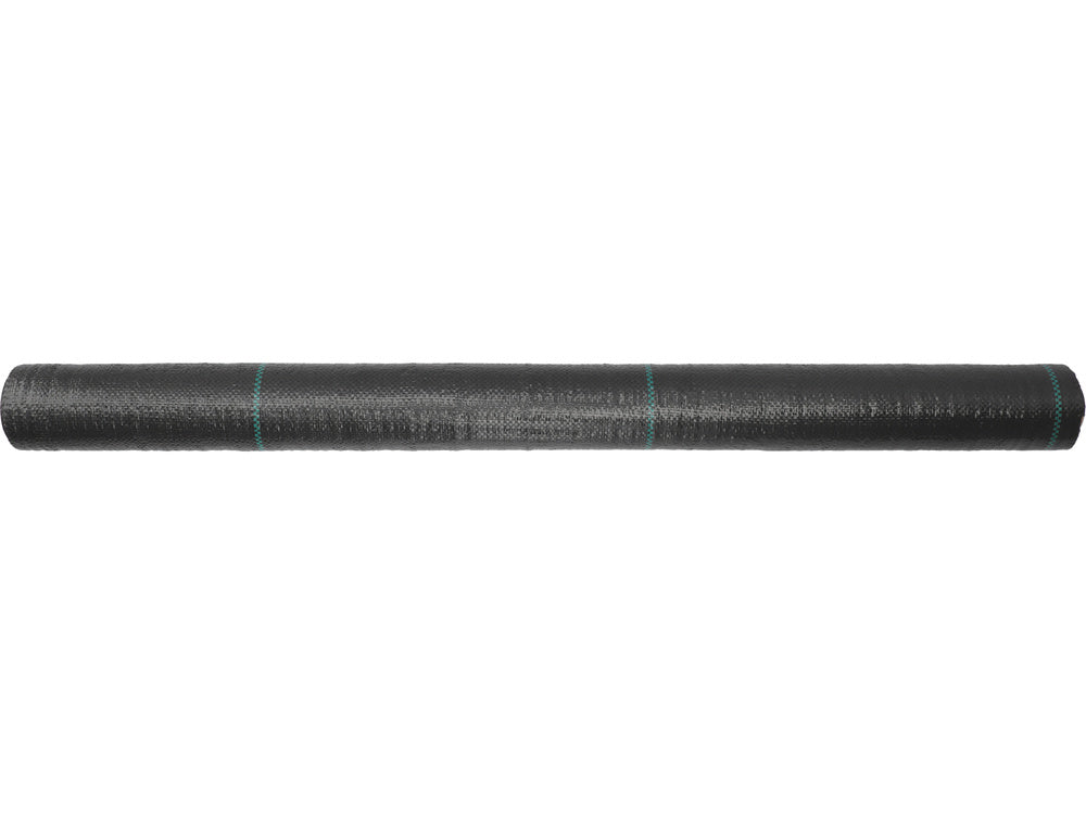 WEED MAT 1.6 X 10 WEIGHT 70G/M2 (91046)